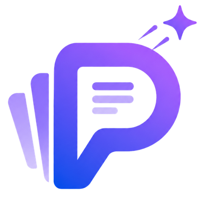 Postire Logo